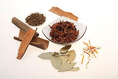 英国周榜：《极限竞速：地平线5》首销排名第四